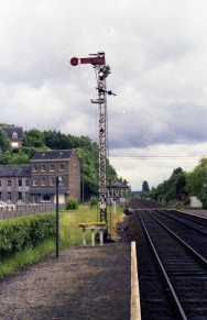 Z41214 - signal D4 - 1981-06-17 - Barvaux - Alain Janmart 018-067.jpg